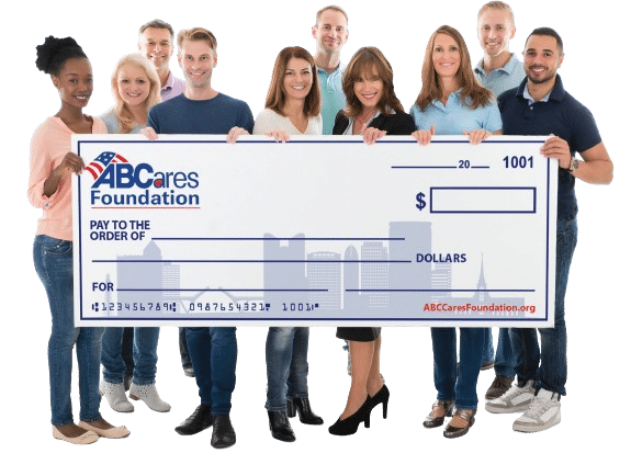 ABC Cares Foundation folder inserts 1 removebg preview