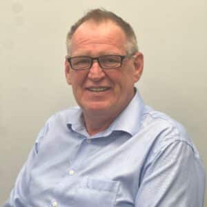 xr:d:DAE7uhd2jew:76,j:44084417111,t:23032715