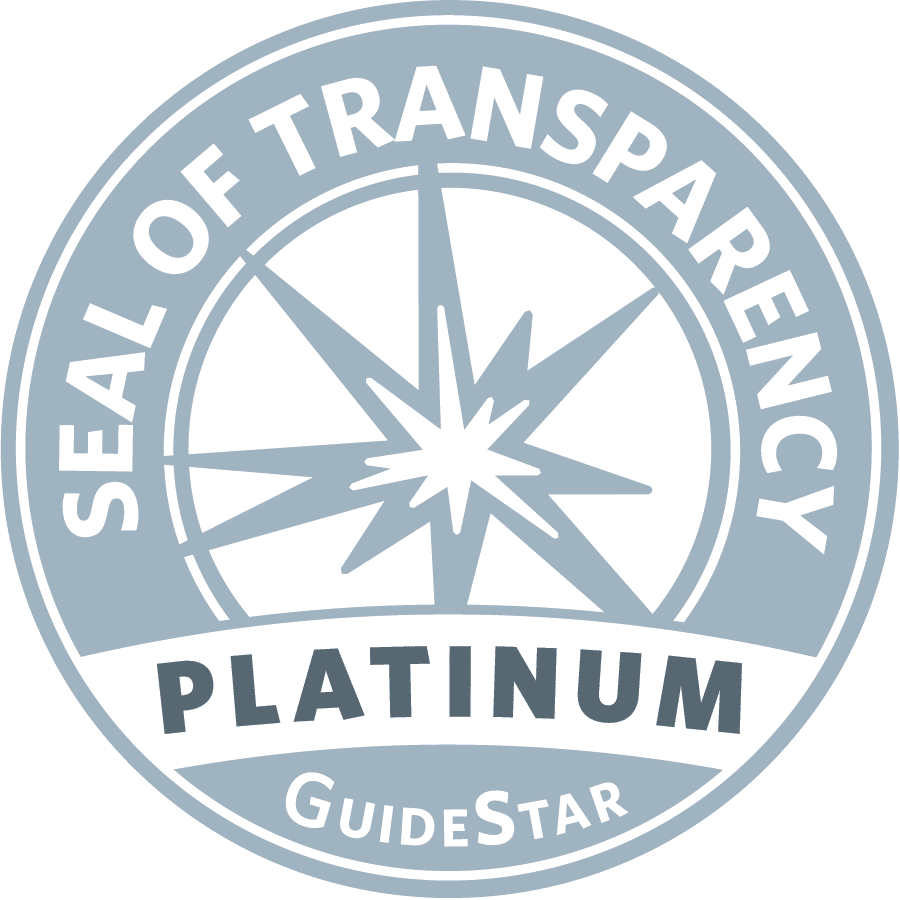guidestar platinum