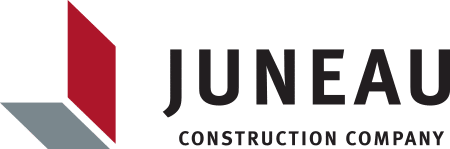 juneau logo 3clr alt horiz (002)