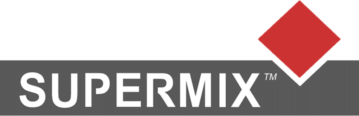 Supermix